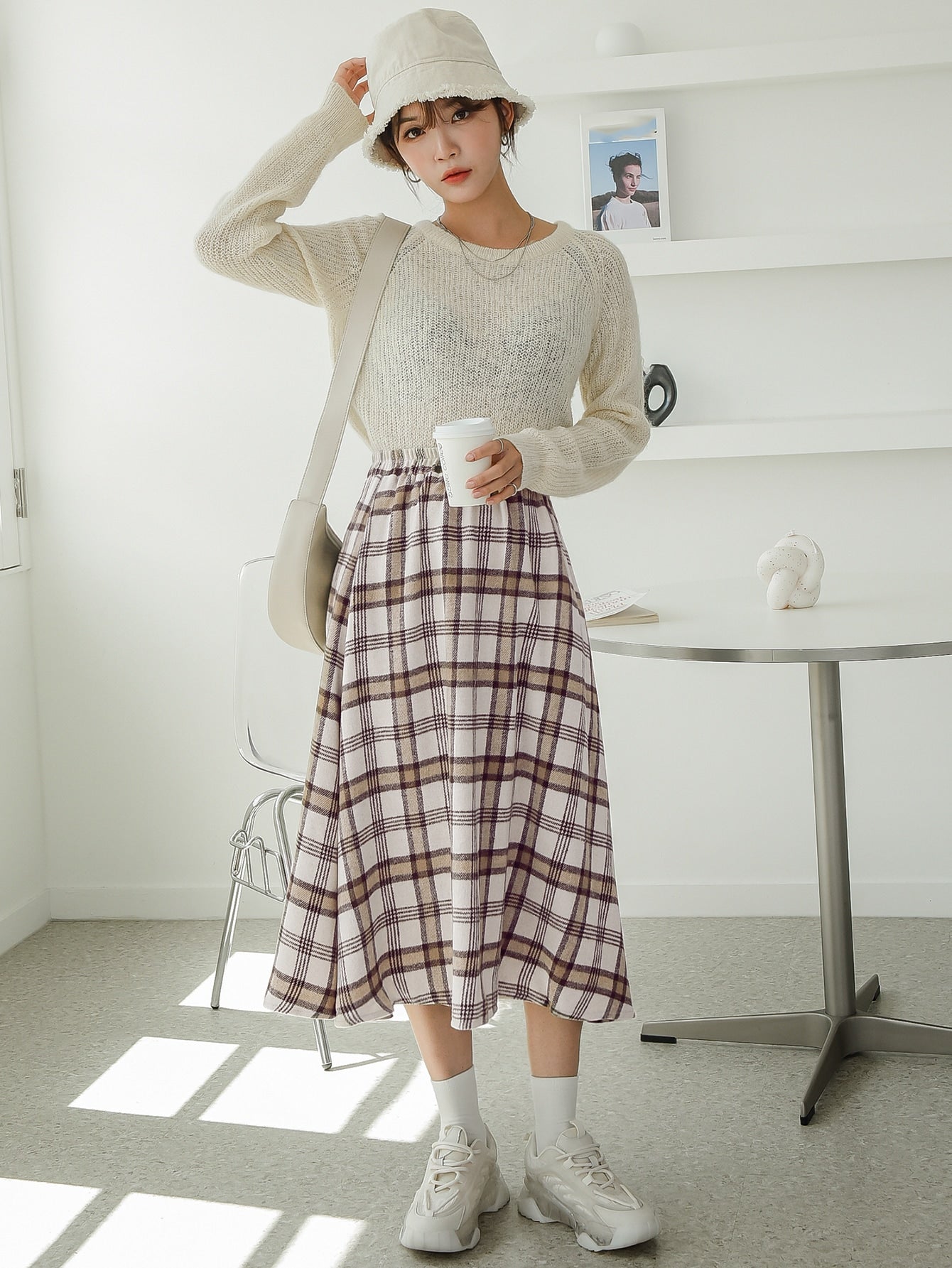 Women's Clothing Manufacturer