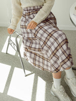 Ladies Clothes Suppliers