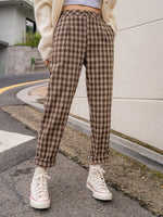 Women Pants Wholesaler