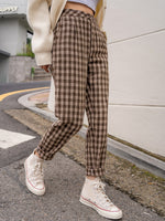Women Pants Manufacturer