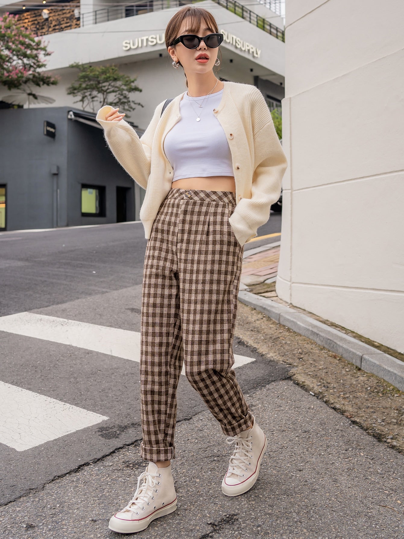 Womens Clothing Suppliers