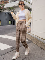 Womens Clothing Suppliers