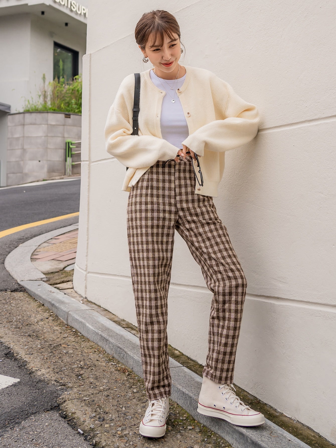 Best Women's Clothing Wholesale Suppliers