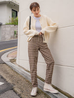 Best Women's Clothing Wholesale Suppliers