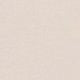 Elegant Plain Zipper High Waist Short Women Skirts