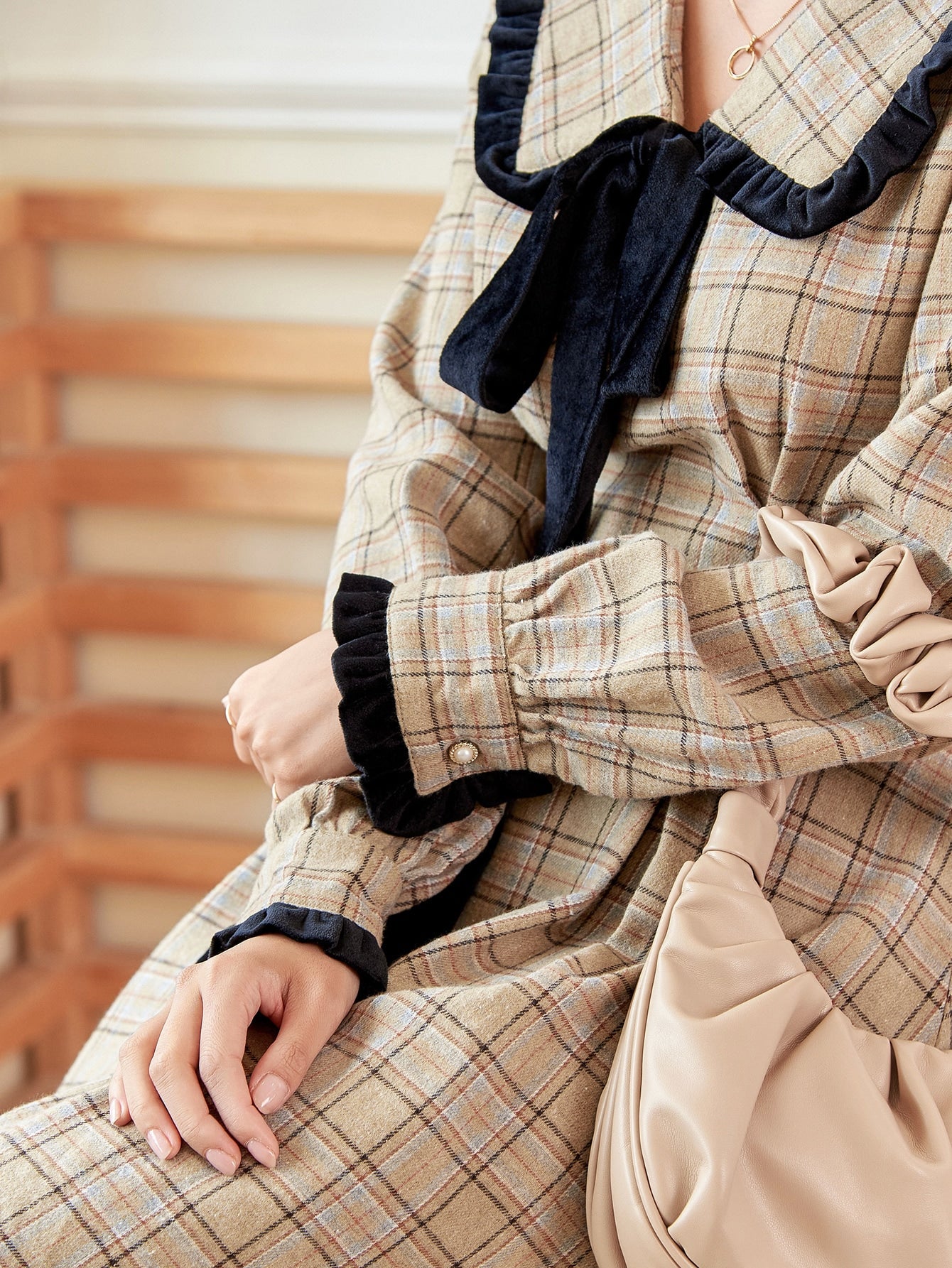 Women Dresses Manufacturers