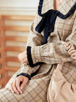 Women Dresses Manufacturers
