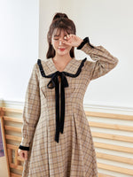 Women Dresses Suppliers