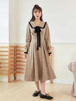 Ruald Rheeder Clothing Suppliers