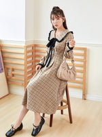 Ladies Suits Suppliers
