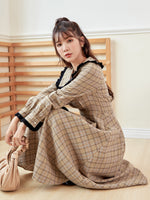 Manufacturer And Wholesaler Of Ladies Wear