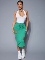 Ladies Tops Suppliers