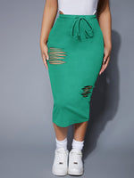 Plus Size Womens Clothing Wholesale Suppliers