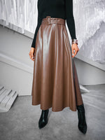 Women Skirts Wholesalers