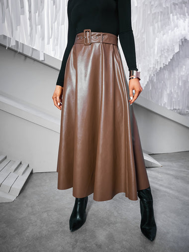 Women Skirts Wholesalers