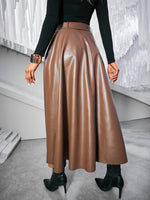 Women Skirts Producers
