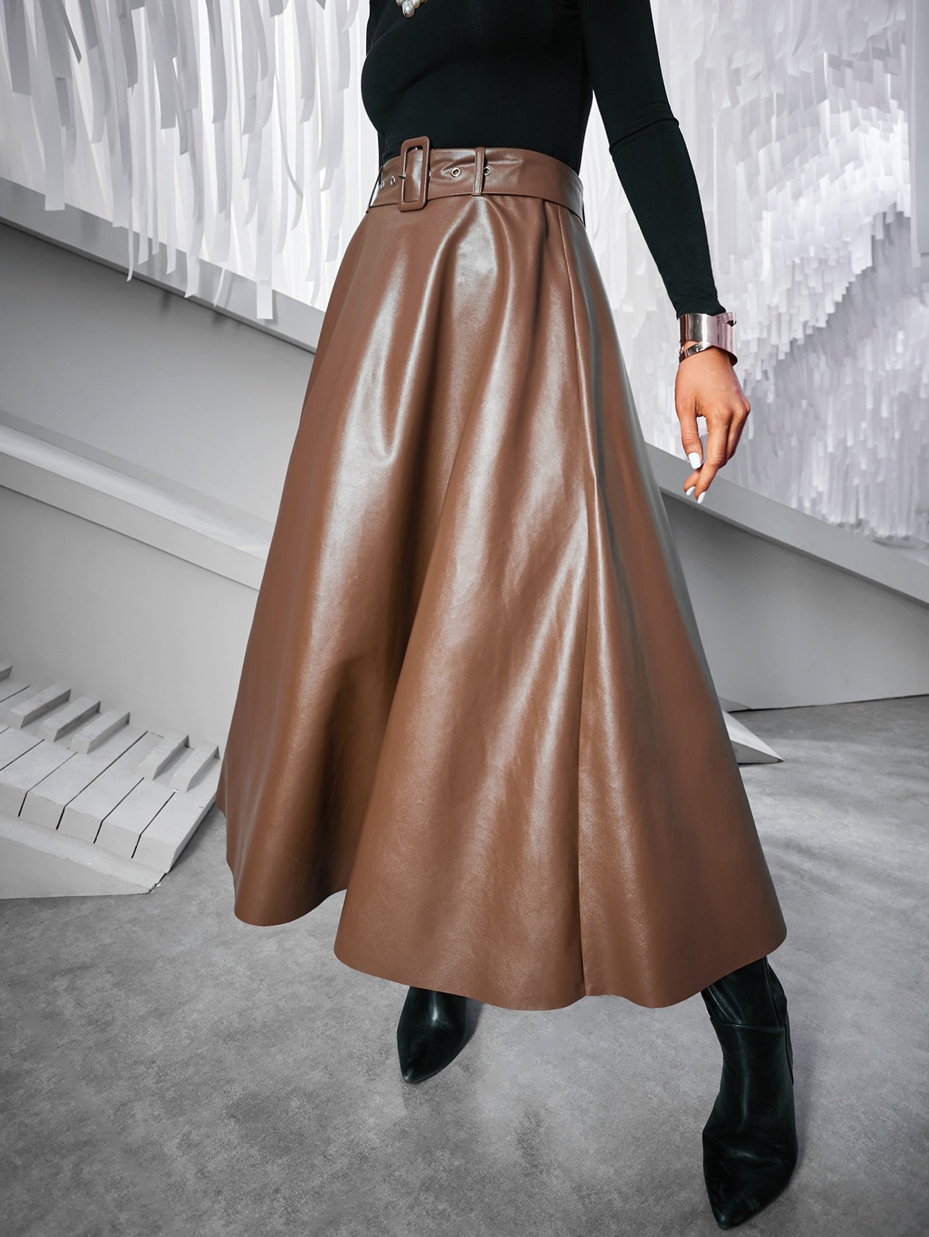 Minu Business Women's Dress Manufacturer Wholesaler And Supplier