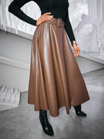 Plus Size Womens Clothing Wholesale Suppliers