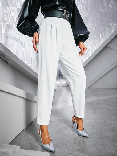 Women Pants Factories