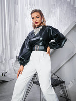 Women Pants Wholesaler