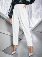 Women Pants Producers