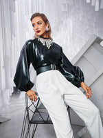 Wholesale Trendy Clothing Suppliers