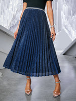 Women Skirts Manufacturers