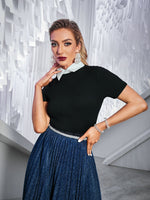 Women Skirts Suppliers