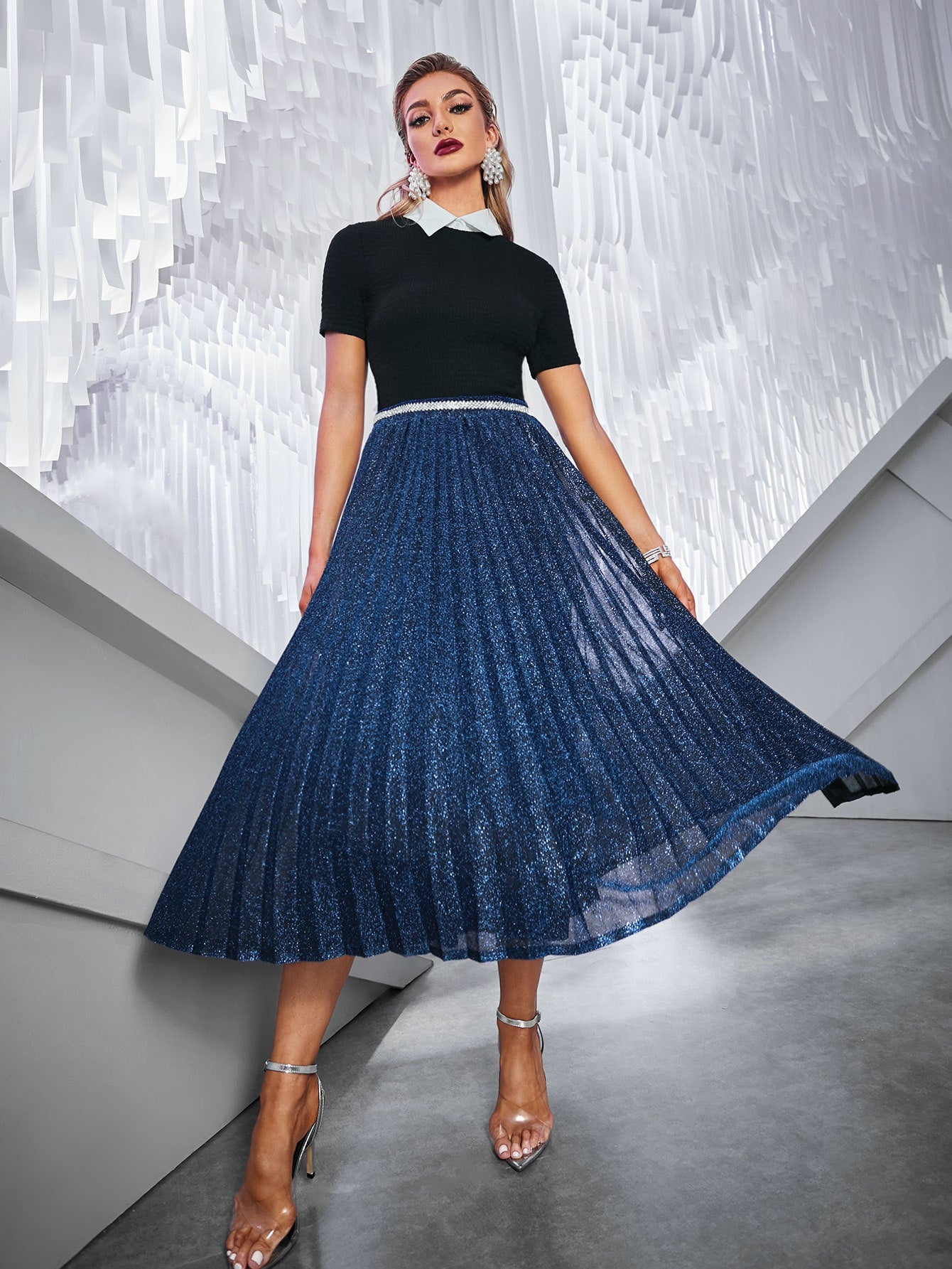 Kibonen NY Women Clothing Suppliers