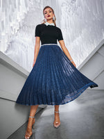 Kibonen NY Women Clothing Suppliers