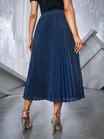 Private Label Women's Clothing Manufacturers