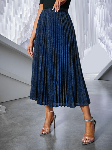 Women Skirts Producer