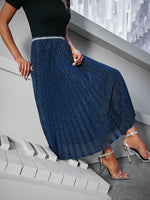 Women's Apparel Manufacturers