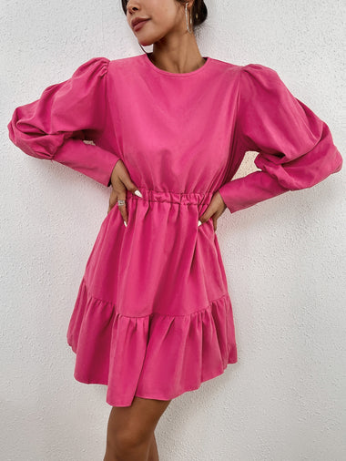 Women Dresses Manufacturers