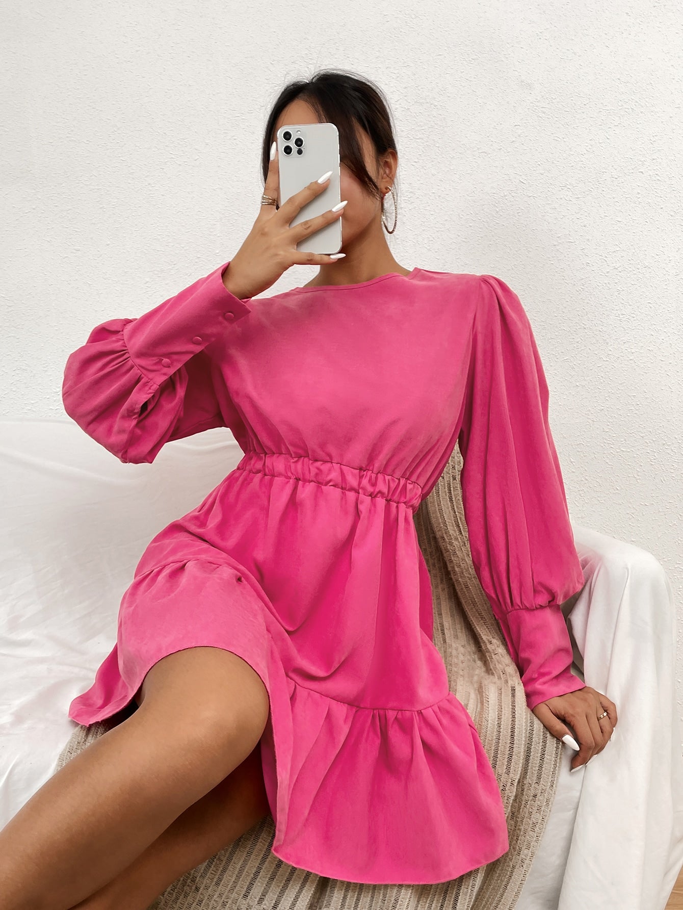 Women Dresses Supplier