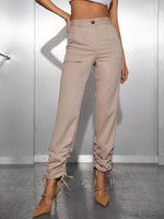 Women Pants Factory