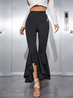 Women Pants Manufacturers