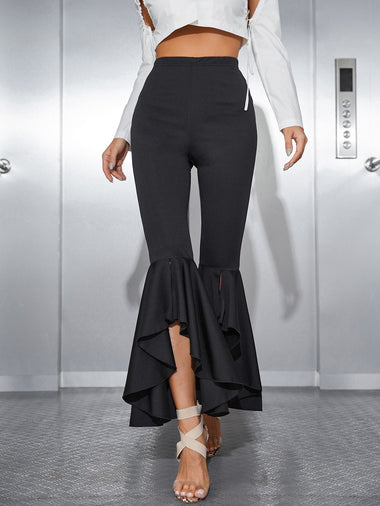 Women Pants Manufacturers