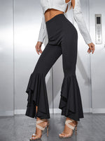 Women Pants Factory