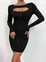 Women Dresses Suppliers