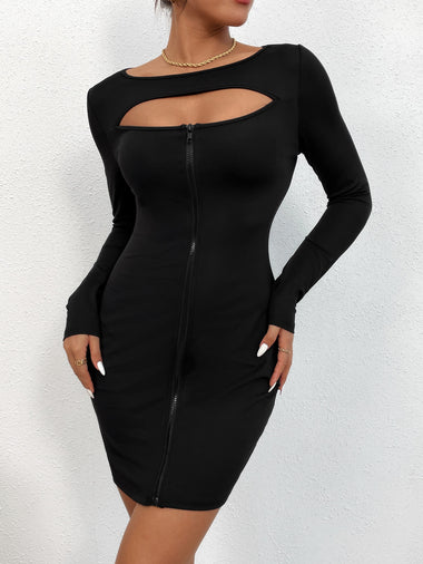 Women Dresses Manufacturer