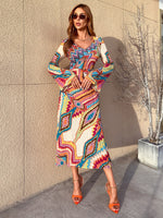 Women Dresses Manufacturer