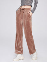 Women Pants Wholesaler