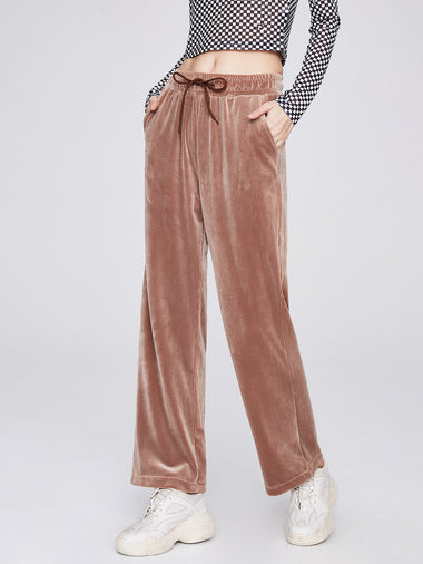 Women Pants Wholesaler