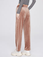 Women Pants Producer