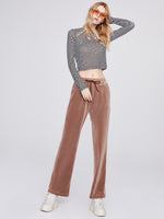 Danielle Margaux Women Clothing Manufacturer