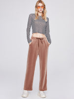 Wholesale Skirts Suppliers