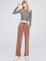 Dropshipping Suppliers Women's Clothing