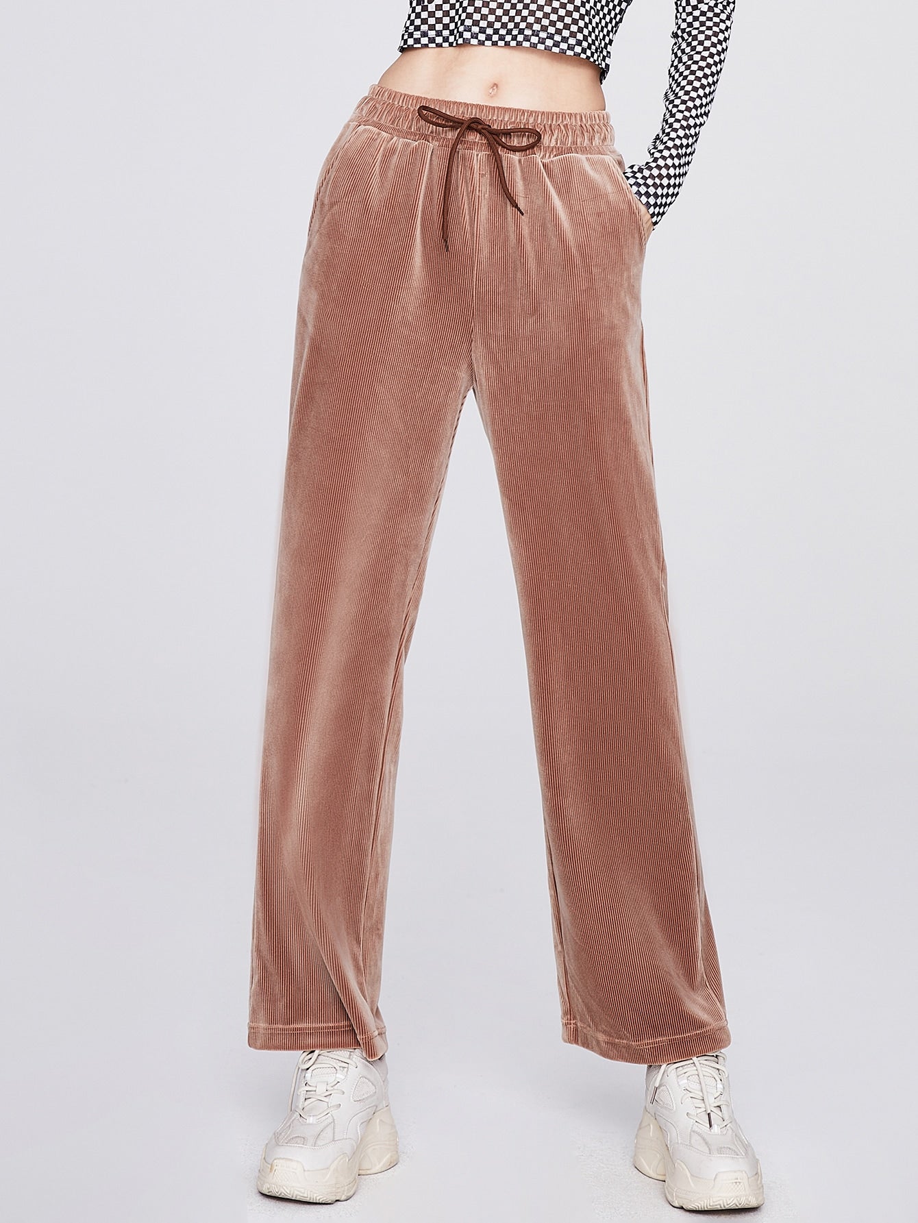 Dropshipping Suppliers For Women's Clothing