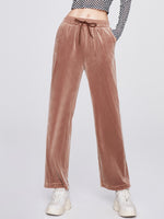 Dropshipping Suppliers For Women's Clothing